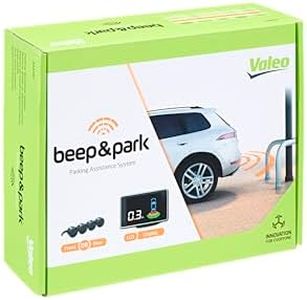VALEO Beep