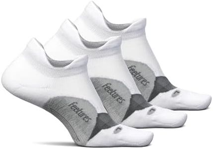 Feetures E