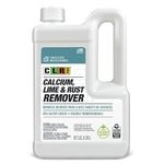 CLR PRO Calcium, Lime & Rust Remover