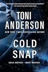 Cold Snap: A Romantic Suspense and 