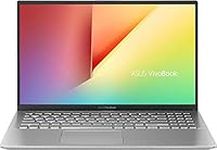 ASUS X512DA-BTS2020RL 15.6" Full HD