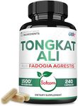 900mg Tong