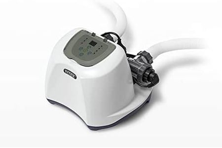 INTEX 2667