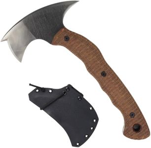 Tactical T