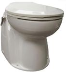 Raritan Atlantes Freedom® w/Vortex-