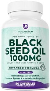PurePremiu