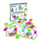 Learning Resources STEM Explorers B
