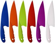 PENTA ANGEL 6 Colors Plastic Kitche