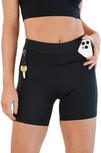FlipBelt W