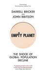 EMPTY PLANET