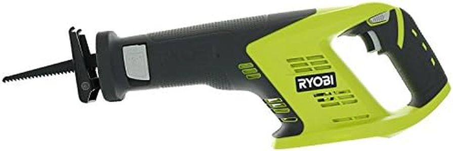 Ryobi P515