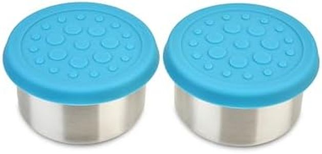 LunchBots 