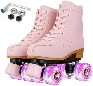 YYW Roller