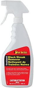 Starbrite Star Brite Instant Black Streak Remover (22-Ounce)