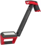 Milwaukee M12 Lithium-Ion 1200 Lume
