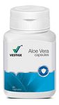 Aloe Vera Capsules For Skin