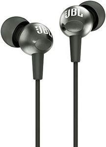 JBL C200SI
