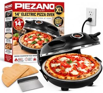 PIEZANO XL