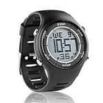EZON Digital Sport Watch for Outdoo