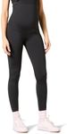 Amazon Essentials Women's Active Sc