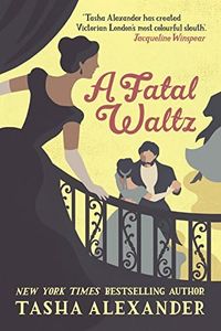 A Fatal Wa