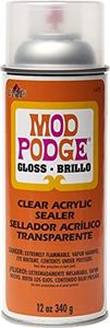 Mod Podge 