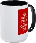 CafePress 