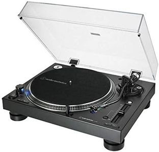 Audio-Tech