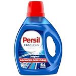 Persil ProClean Liquid Laundry Dete