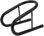 Sealey Wc08 Motorcycle Wheel Chock 