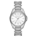 Michael Kors MK6687 Ladies Whitney Watch