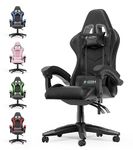 A Gaming Chair