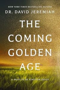 The Coming