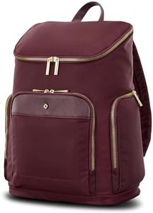 Samsonite 