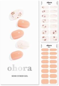 ohora Semi