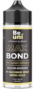 Beuni Max 
