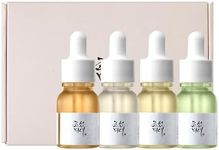 Beauty of Joseon Serum Line (Hanban