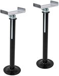 Dumble Heavy Duty RV Stabilizer Jac