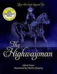 The Highwayman (Oxford Children's Classics)