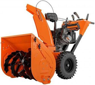 Ariens Professional (28") 420cc Two-Stage Snow Blower 926083