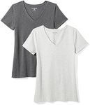 Amazon Essentials Women's 2-Pack Cl