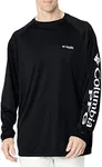 Columbia Men's Terminal Tackle Long