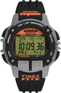 Timex Men'