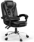 naspaluro Executive Office Chair Hi