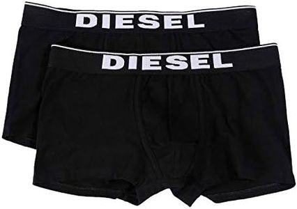 Diesel Men