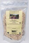 Organic Slippery Elm Bark Cut - 4 Oz (113 G) - Starwest Botanicals