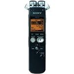 Sony ICD-SX712 Digital Flash Voice 