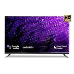 Full Hd Led Tvs