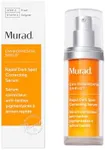 Murad Rapid Dark Spot Correcting Se