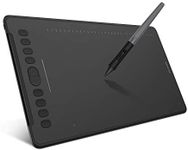 Huion Inspiroy H1161 Graphics Table